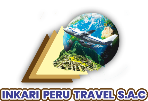 logo de inkari